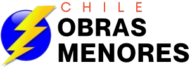 Obras Menores Chile